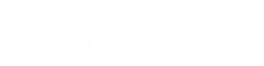 NitroPrep
